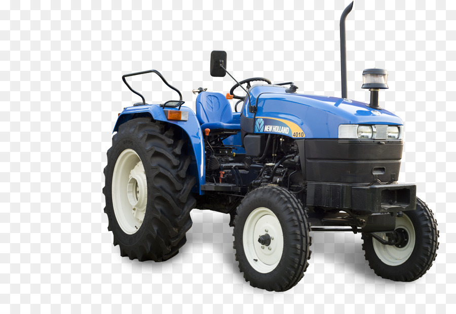 Cnh Industrial，New Holland Agriculture PNG