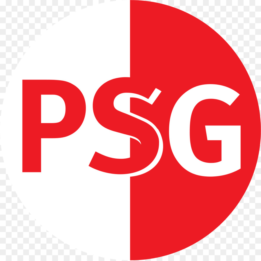Partido Socialista De La Igualdad，Partido Político PNG