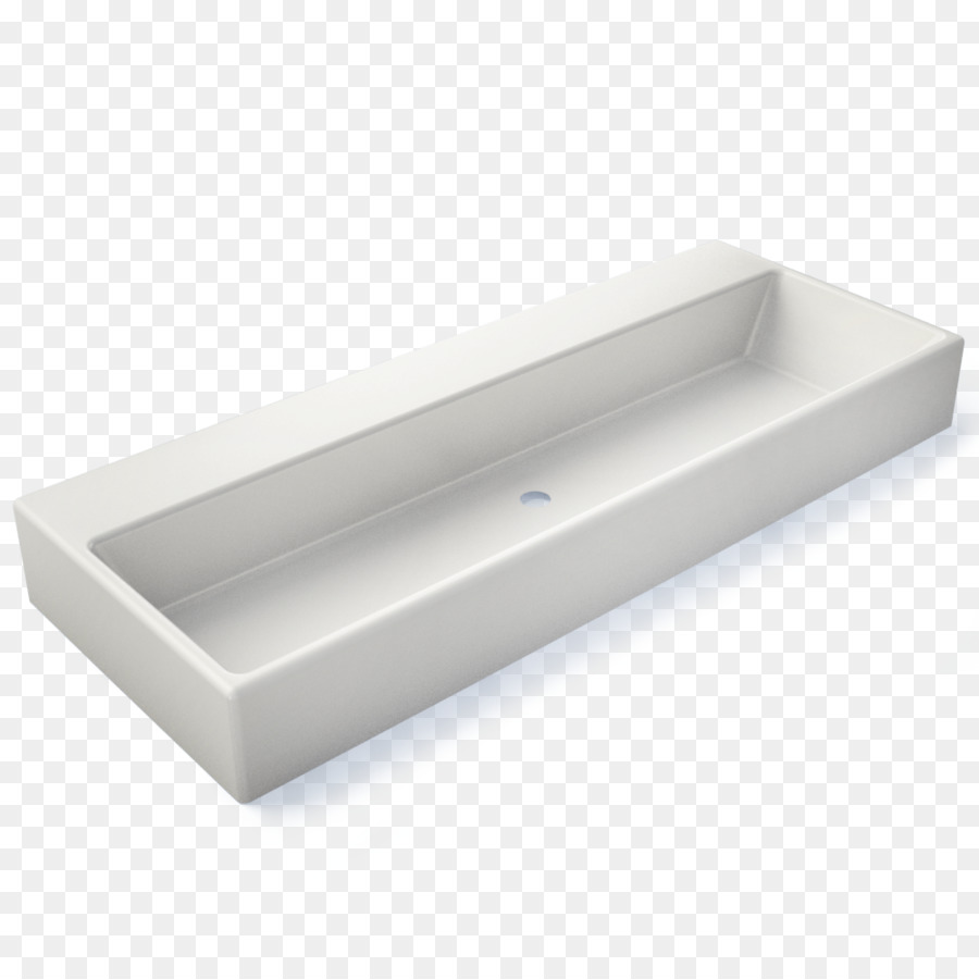 Fregadero，Villeroy Boch PNG