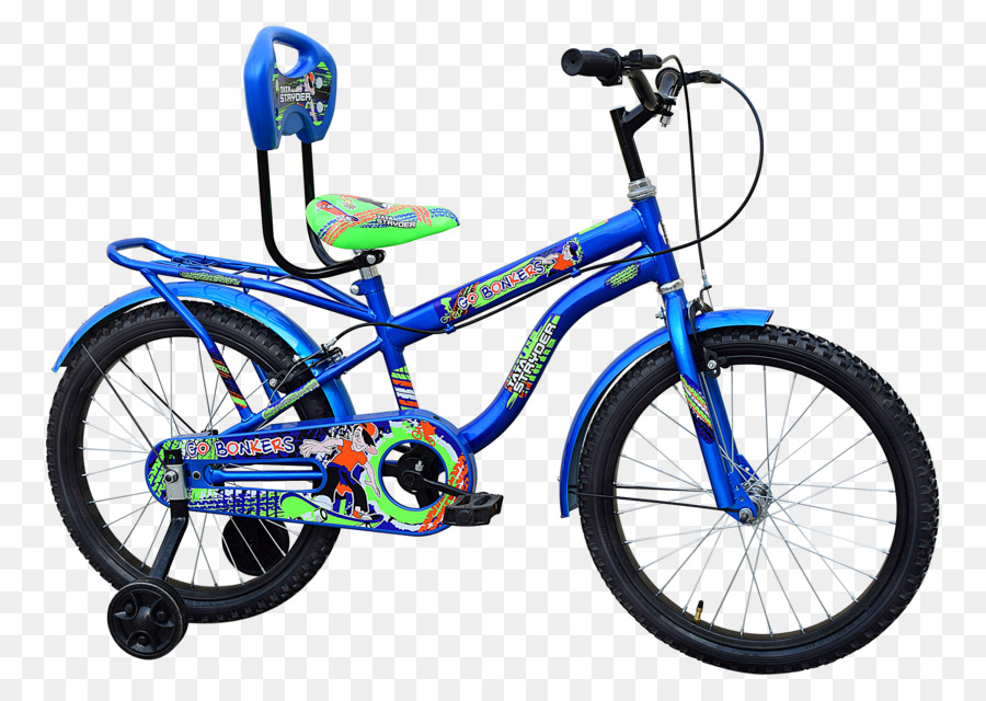 Bicicleta，Polígono Motos PNG