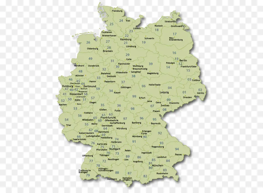 Map，Ghotel Gmbh PNG