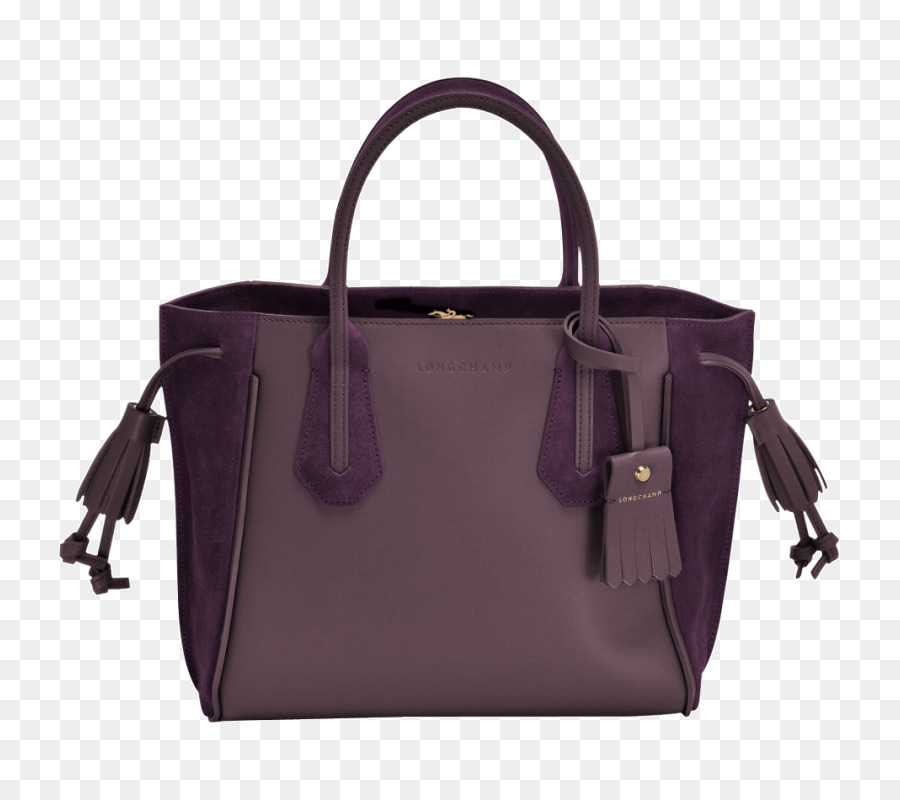 Bolso Gris，Moda PNG