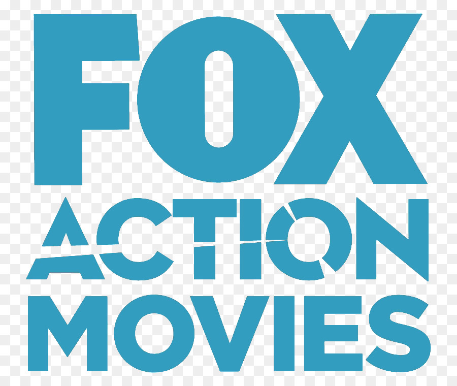 Logotipo De Películas De Acción De Fox，Canal PNG