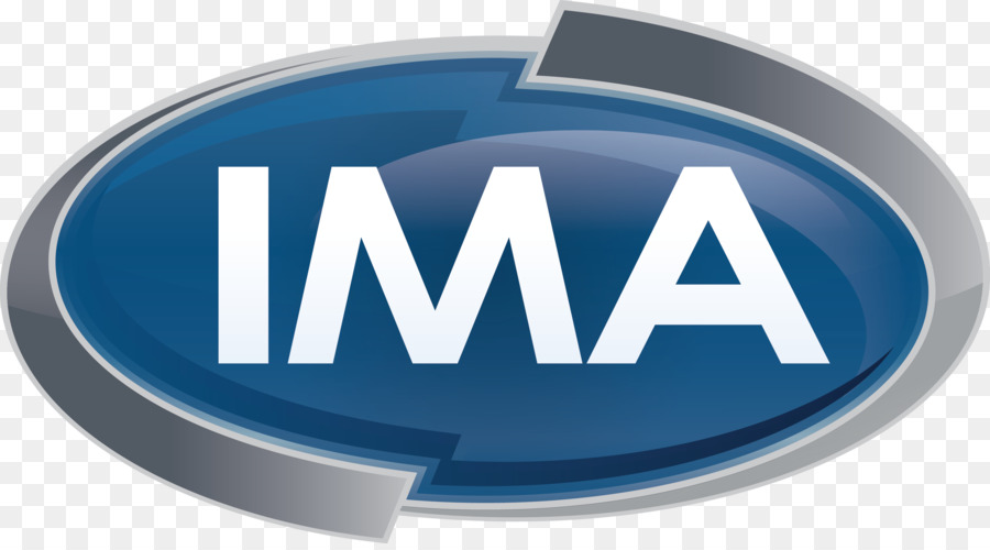 Ima Financial Group Inc，Beneficios A Los Empleados PNG