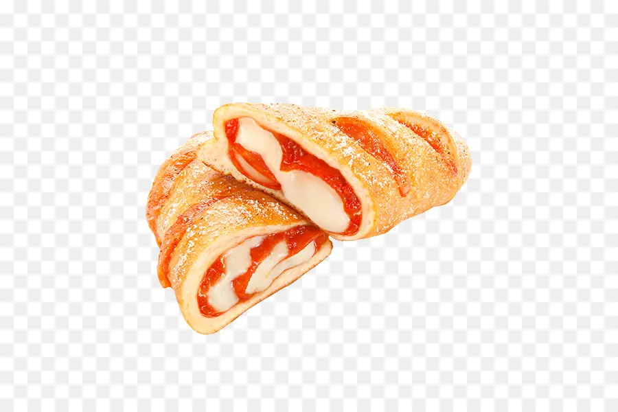 Pastelería Danesa，Pretzel PNG