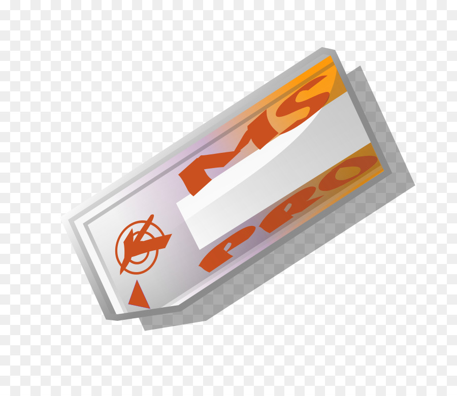 Memory Stick，Equipo De Almacenamiento De Datos PNG