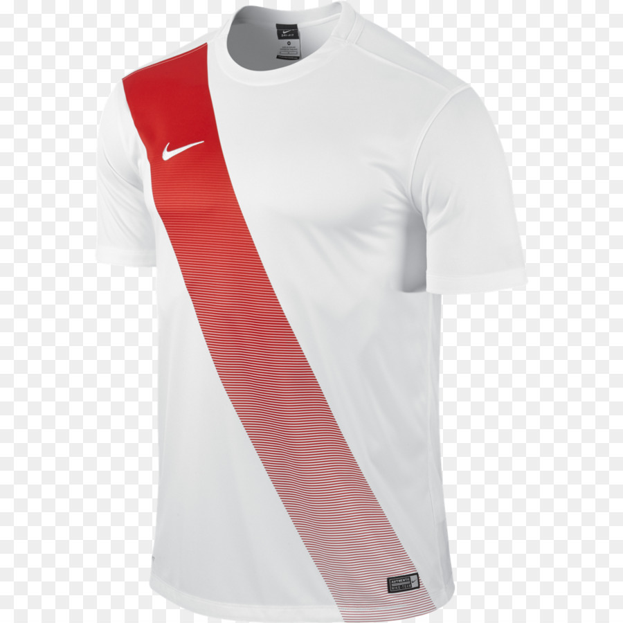 Jersey，Nike PNG