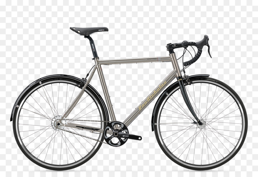 Orbea，Bicicleta PNG