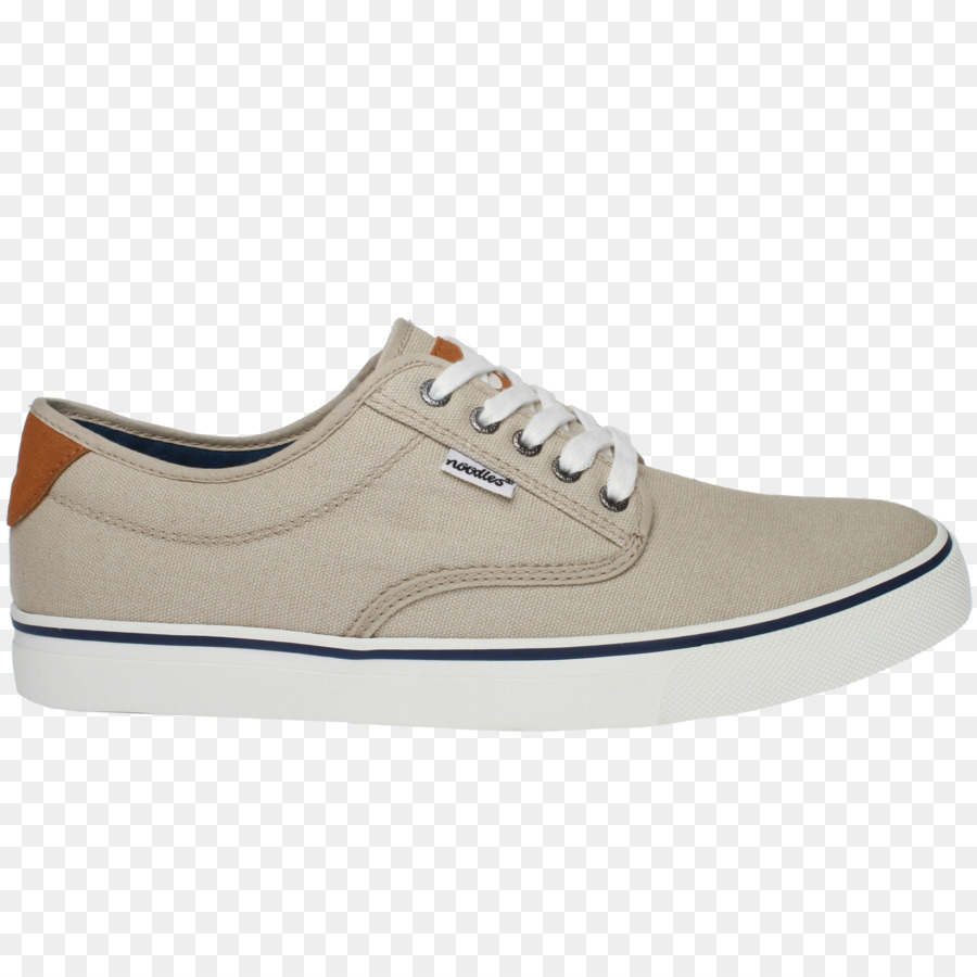 Calzado De Skate，Zapatillas De Deporte PNG