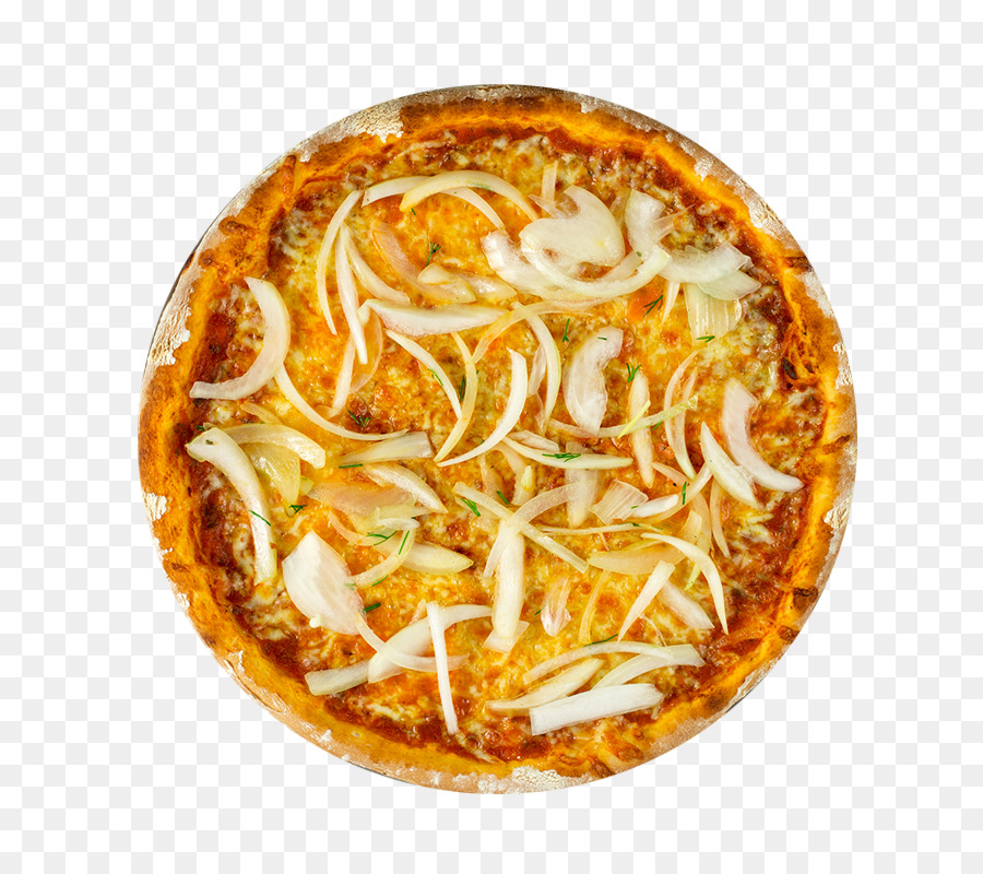 Pizza，Cocina Italiana PNG