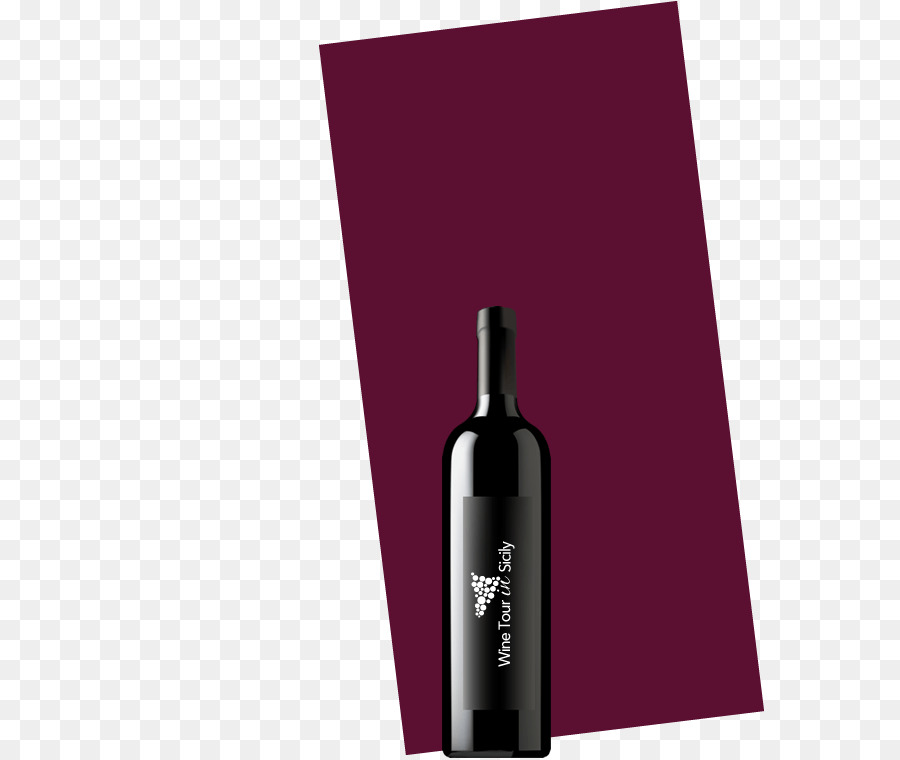 Botella De Vino，Alcohol PNG