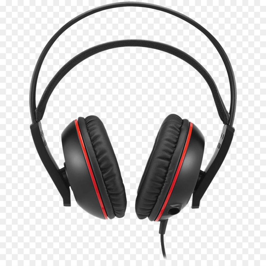 Auriculares，Audio PNG