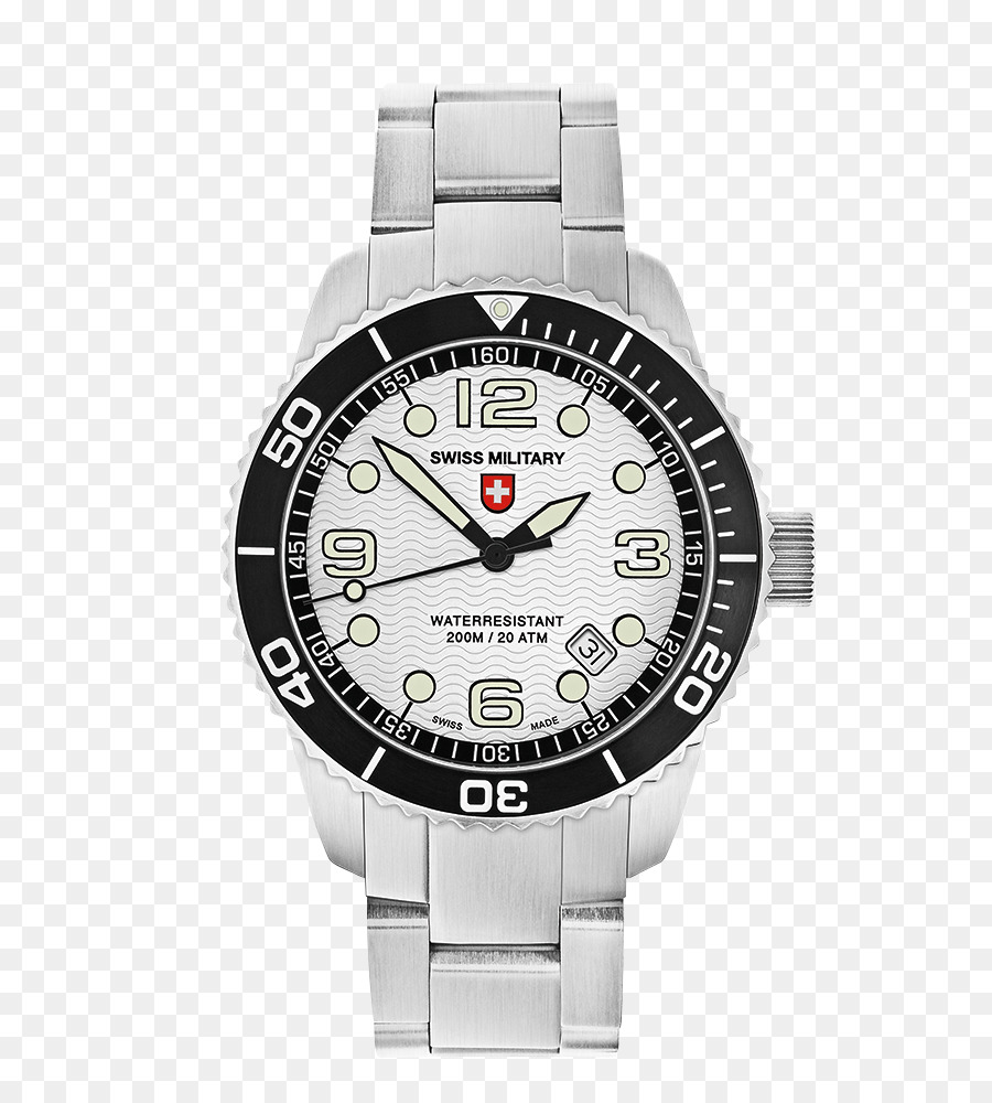 Reloj De Pulsera，Reloj PNG