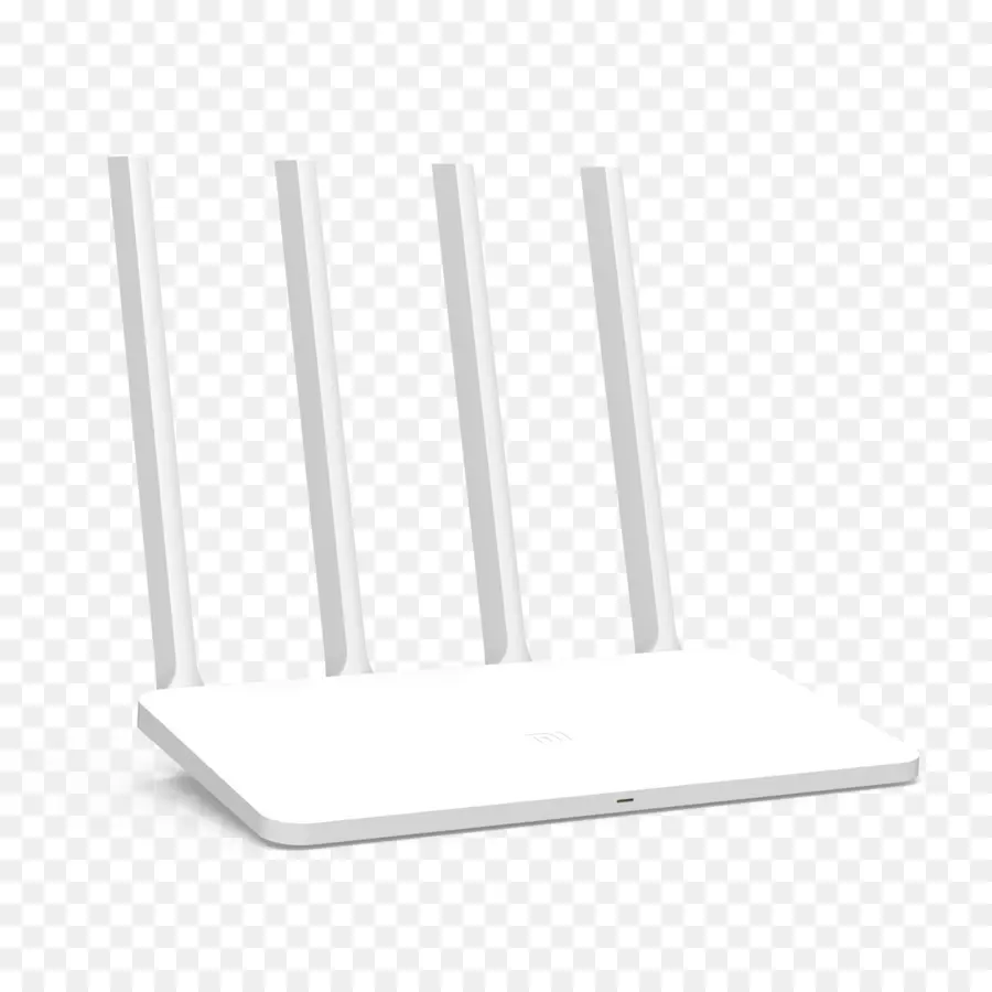 Xiaomi Mi Router Wifi 3，Router PNG