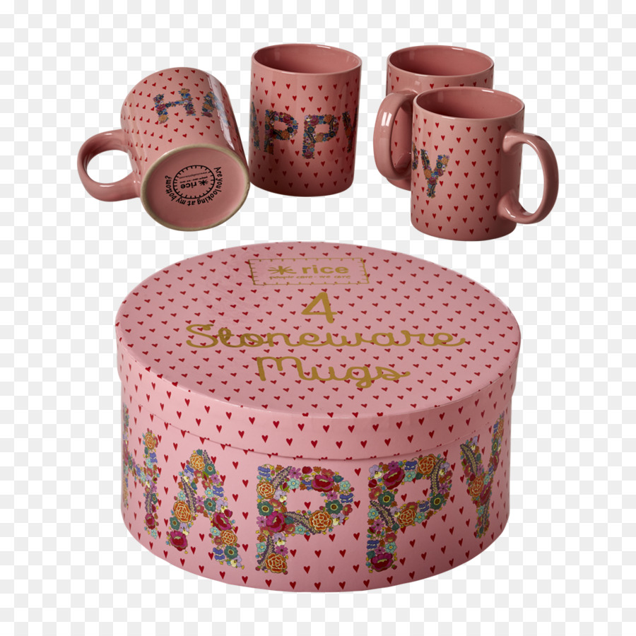 Café，Taza PNG