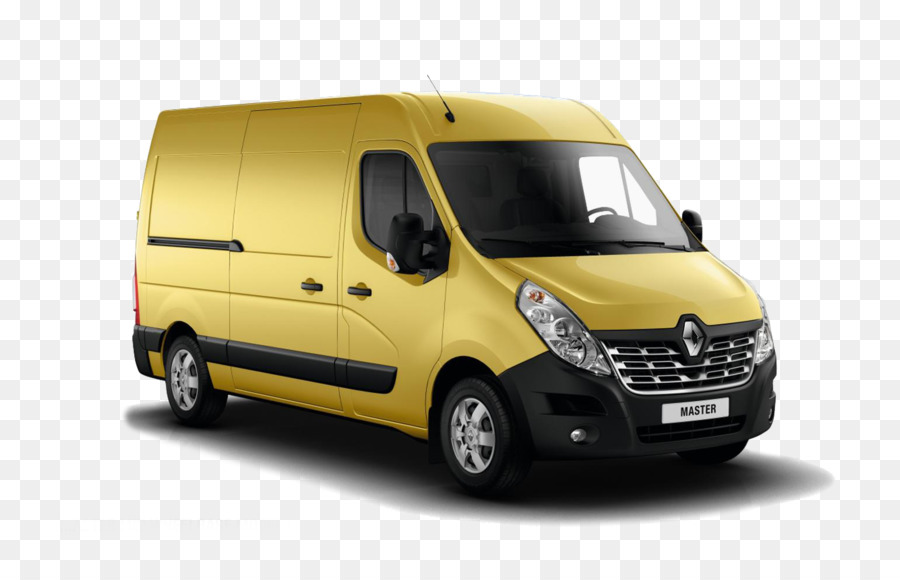 Renault Master，Renault PNG