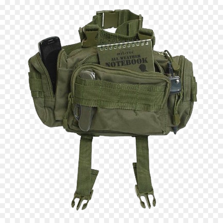 Bum Bolsas，Mochila PNG