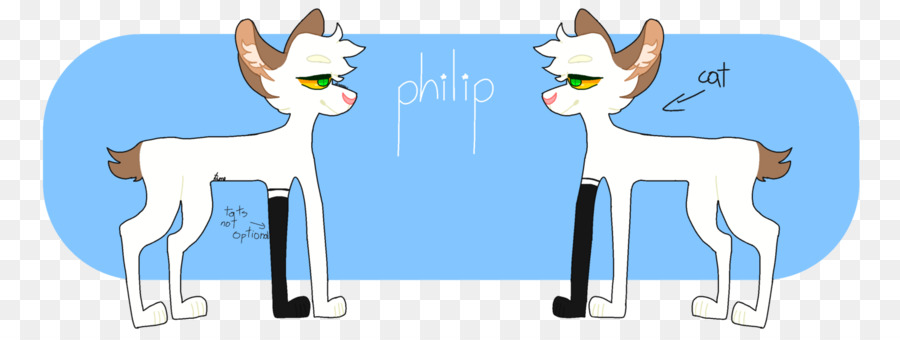 Perro，Pony PNG