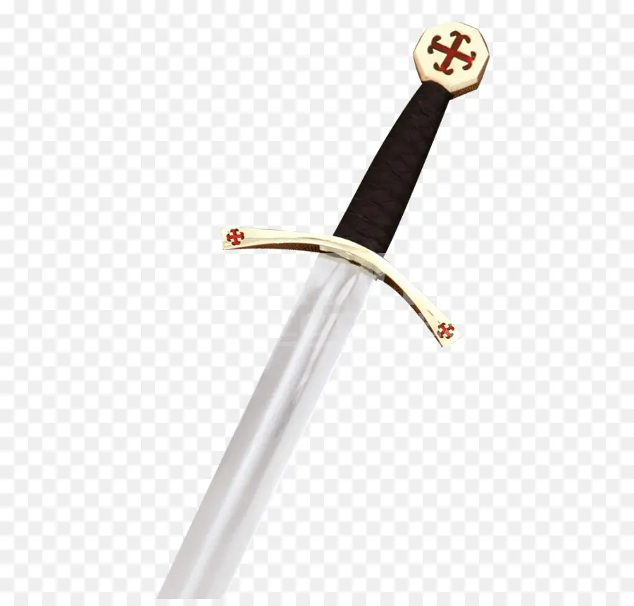 Sabre，Caballeros De La Espada PNG