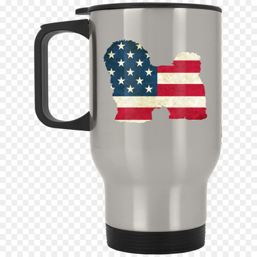 Taza，Los Hornos De Microondas PNG