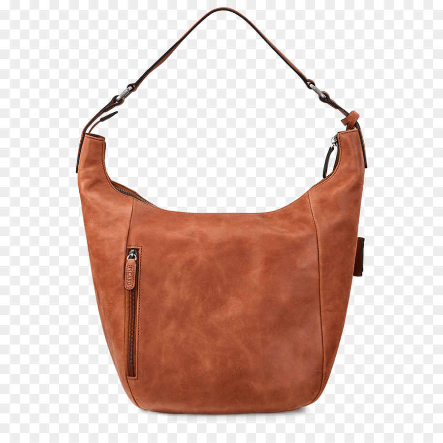 Bolso De Cuero，Bolso PNG