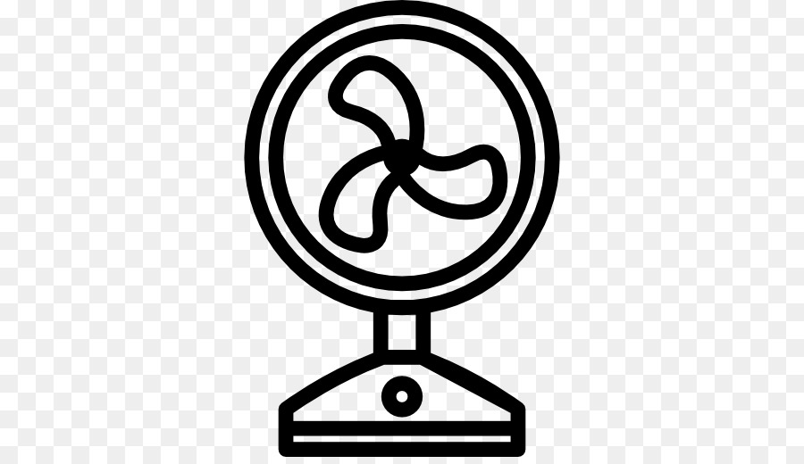 Ventilador，Iconos De Equipo PNG