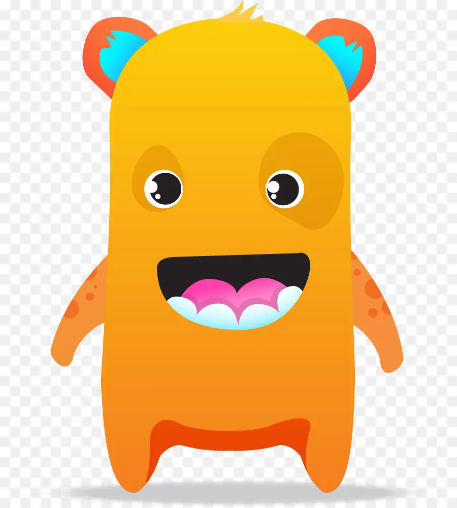 Classdojo，Dojo PNG