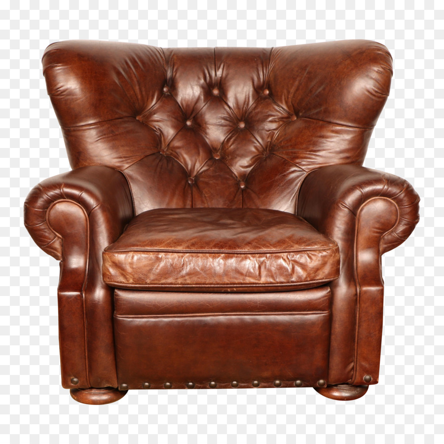 Reclinable，Sofá PNG