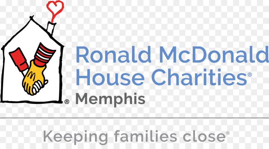 Ronald Mcdonald，Ronald Mcdonald House Charities De Ohio Central PNG