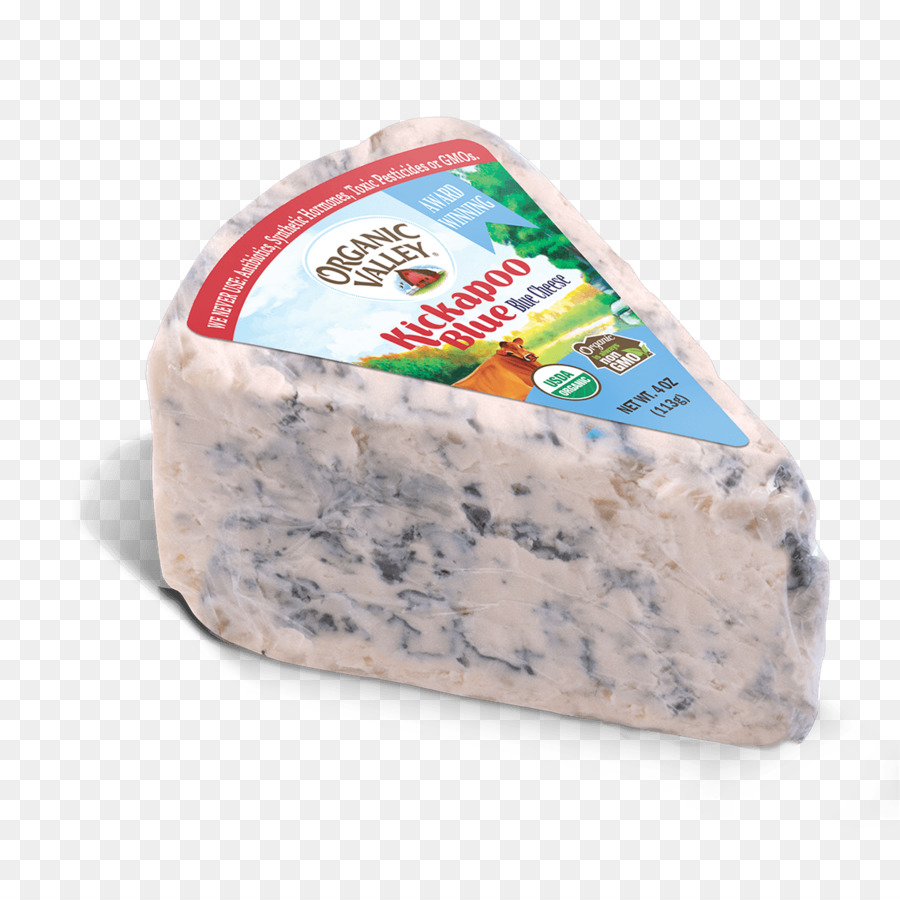 Queso Azul，Lácteos PNG