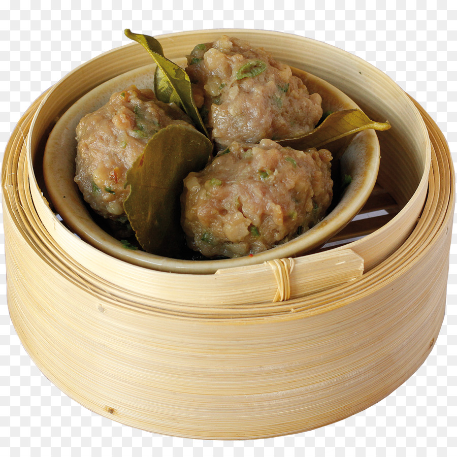 Dim Sim，Dim Sum PNG