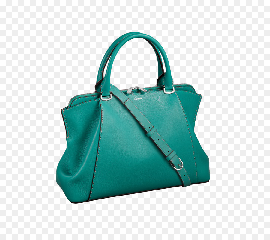 Bolso Azul，Moda PNG