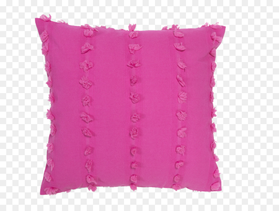 Almohadas，Sofá PNG