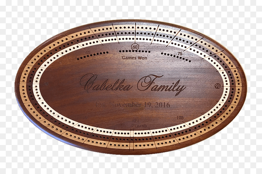 Caoba，Muebles PNG