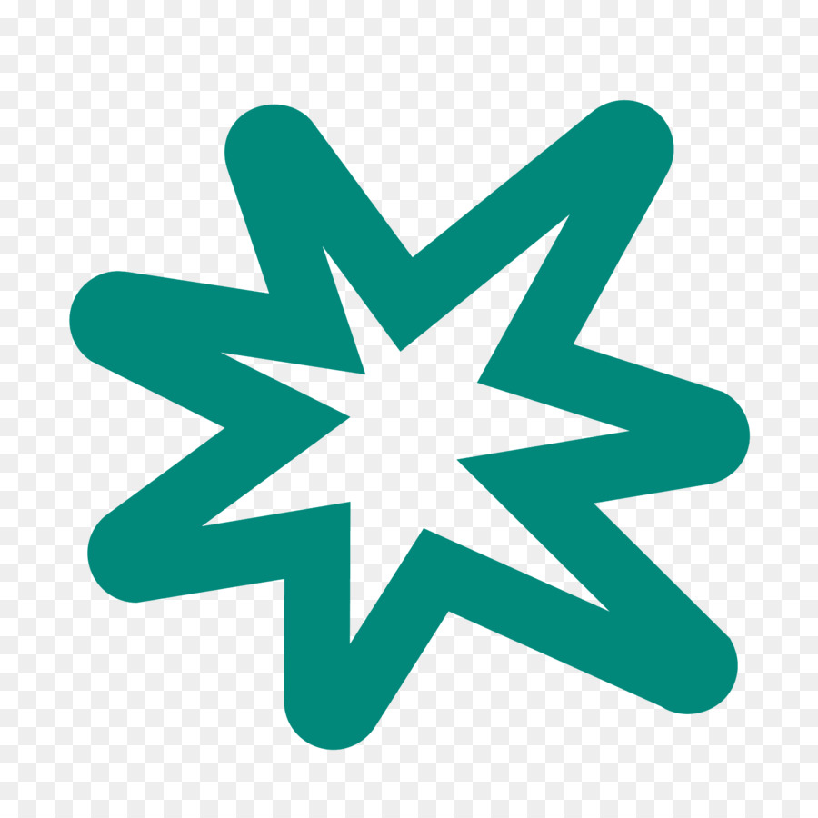 Estrella Verde，Forma PNG