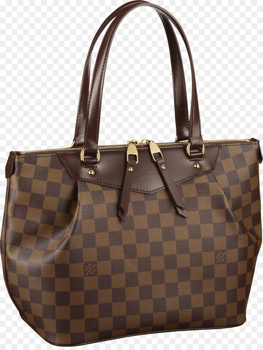 Bolso De Mano，Louis Vuitton PNG