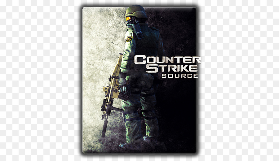 Fuente Counterstrike，Counterstrike Global Offensive PNG