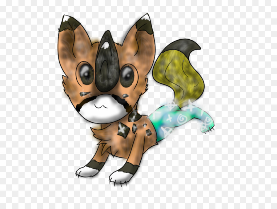 Raza De Perro，Cachorro PNG