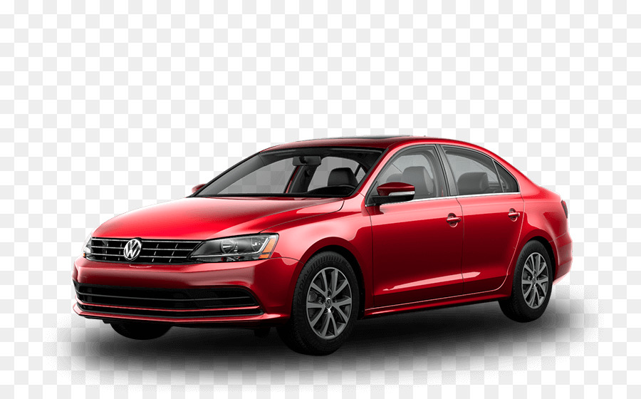 2018 Volkswagen Jetta，Volkswagen PNG