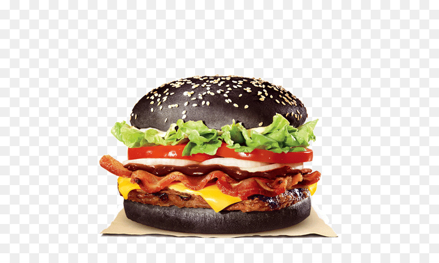 Whopper，Hamburguesa PNG