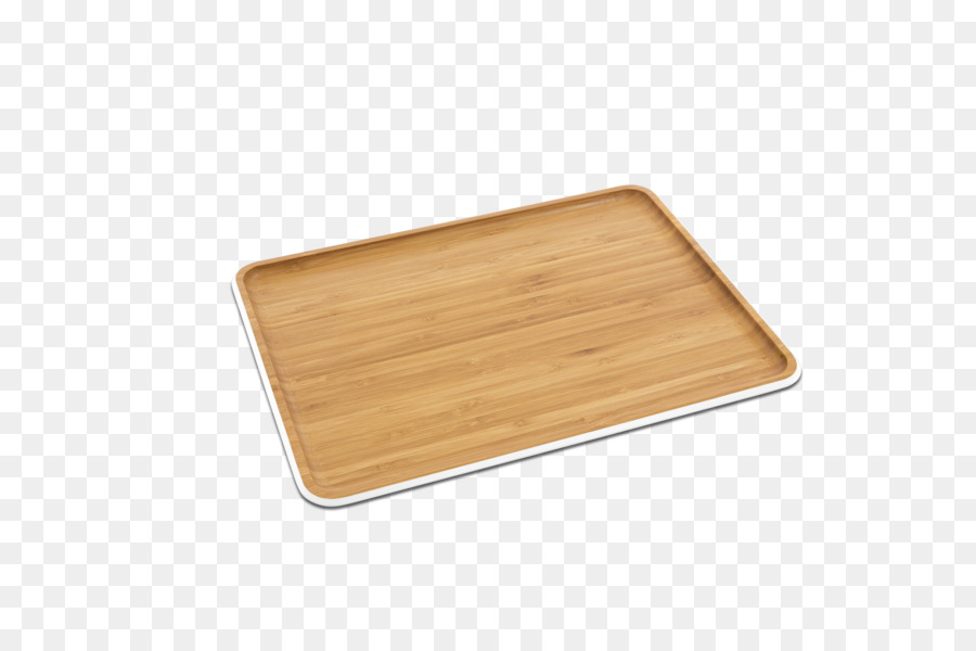 Tabla De Cortar De Madera，Cocina PNG