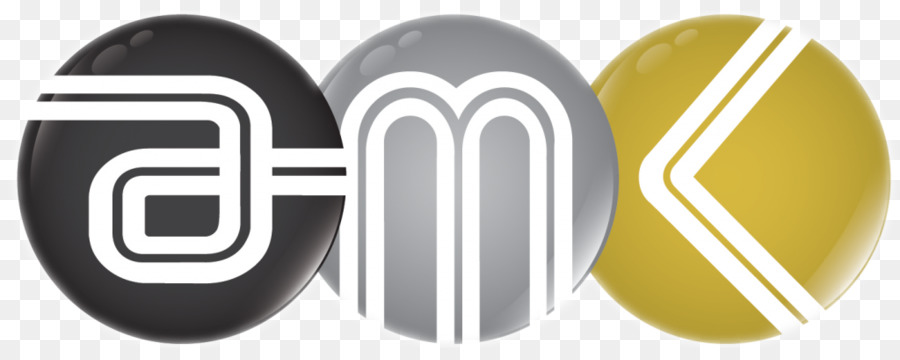 Logotipo，Marca PNG