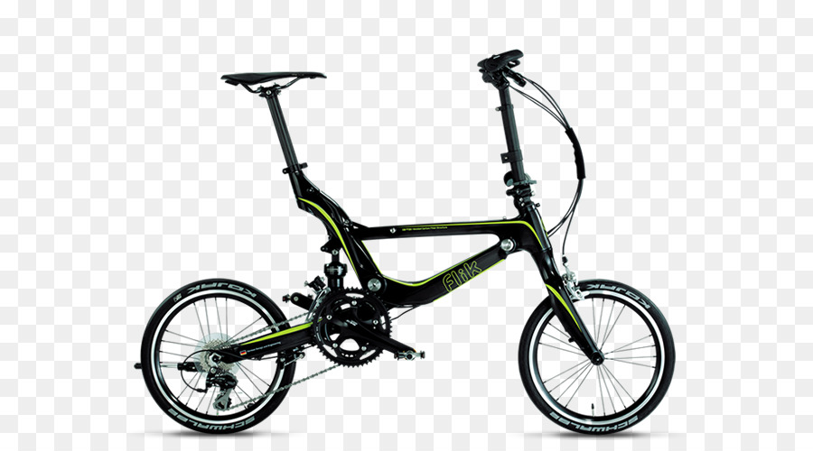 Bicicleta，Bicicleta Plegable PNG