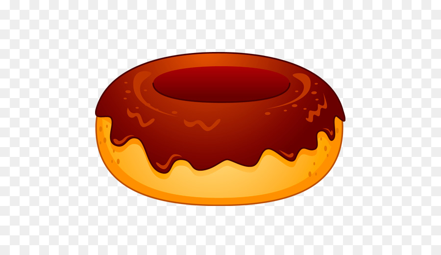 Donuts，Café Y Donuts PNG