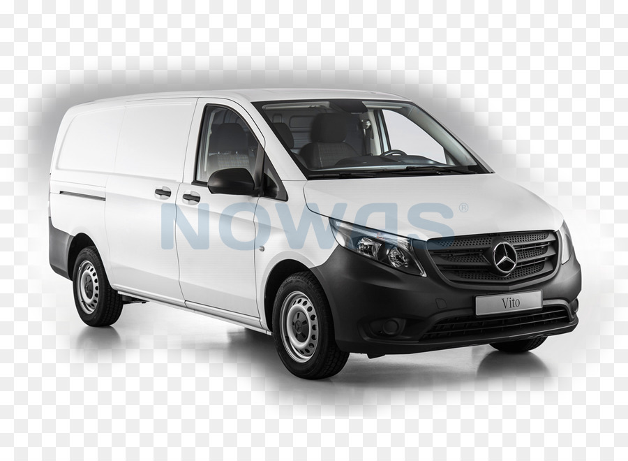 Mercedesbenz Vito，Renault Trafic PNG