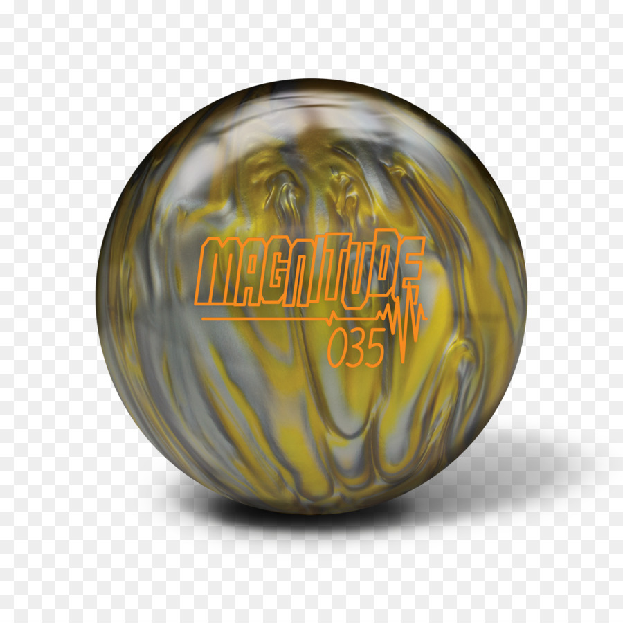 Las Bolas De Bowling，Magnitud PNG