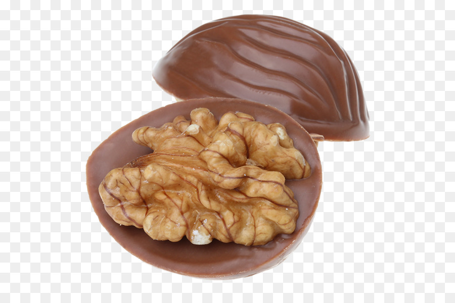 Nuez，Almendra Garapiñada PNG