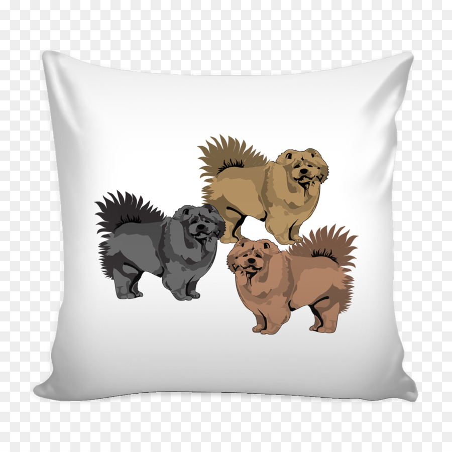 Almohadas，Almohada PNG