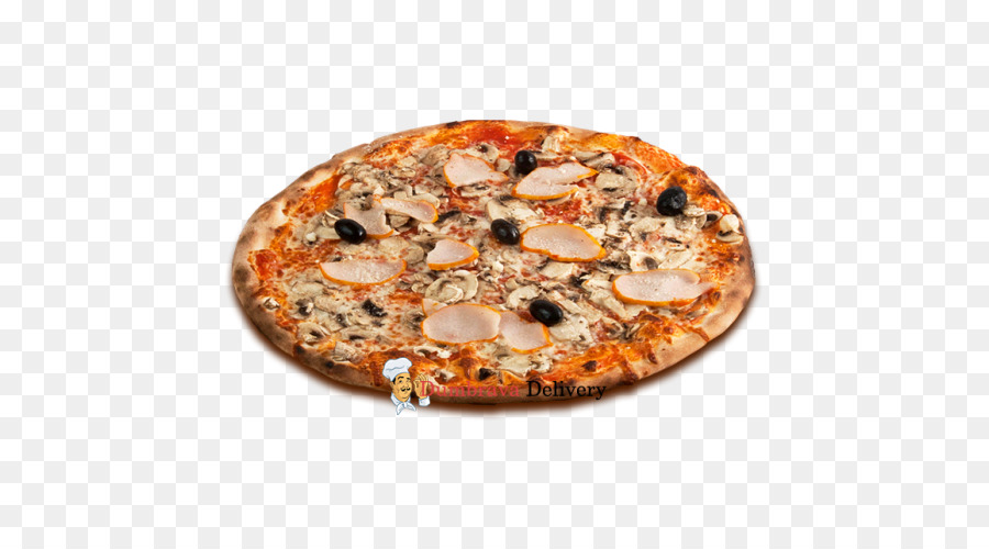 Pizza，Italiano PNG