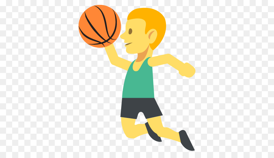 Jugador De Baloncesto，Atleta PNG